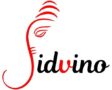 sidvino